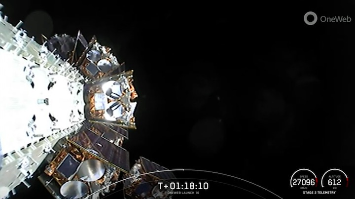 spacex-oneweb16-launch-ahi