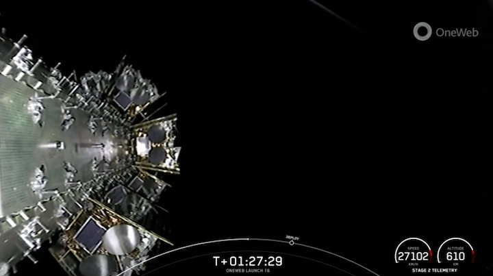 spacex-oneweb16-launch-ahn