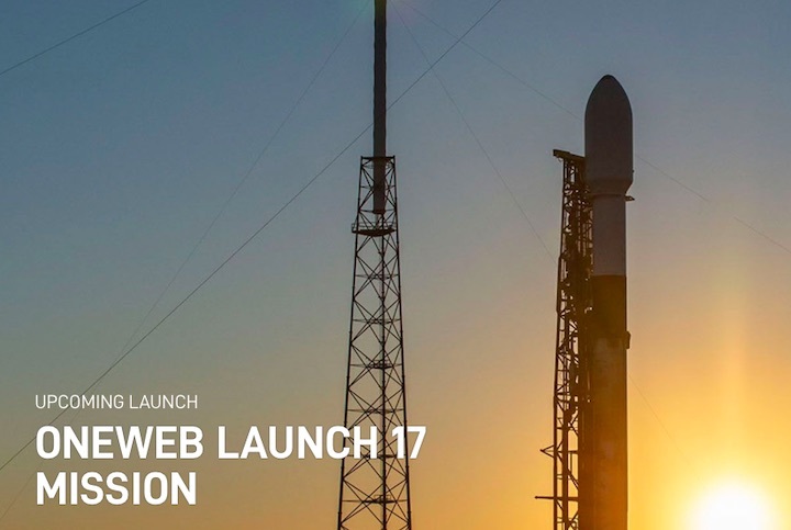 spacex-oneweb17-launch-a