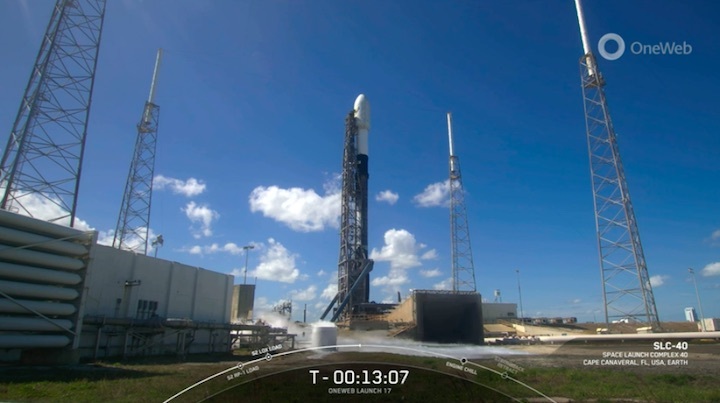 spacex-oneweb17-launch-aa