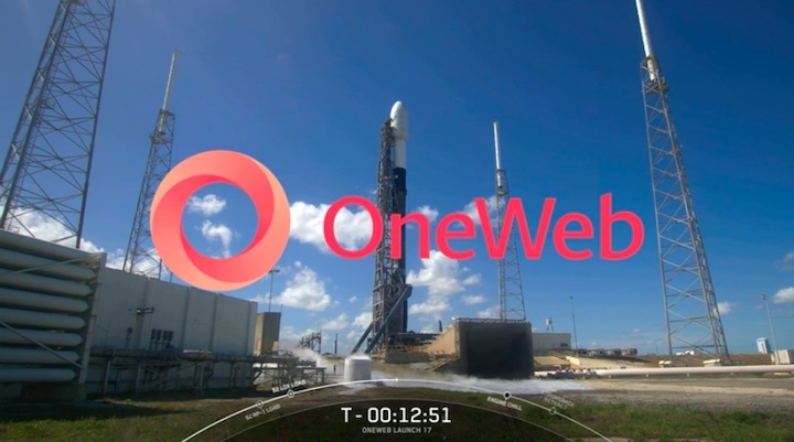 spacex-oneweb17-launch-ab