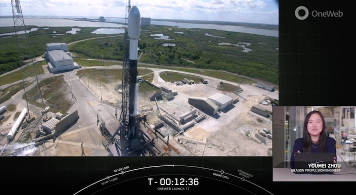 spacex-oneweb17-launch-ac