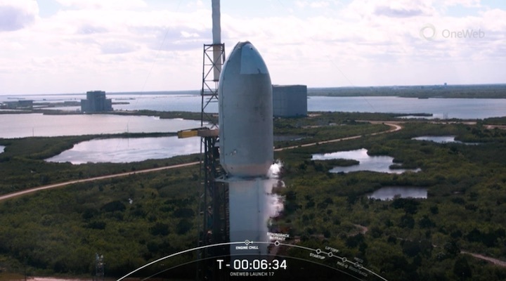 spacex-oneweb17-launch-ad