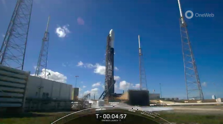 spacex-oneweb17-launch-ae