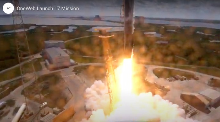 spacex-oneweb17-launch-afa