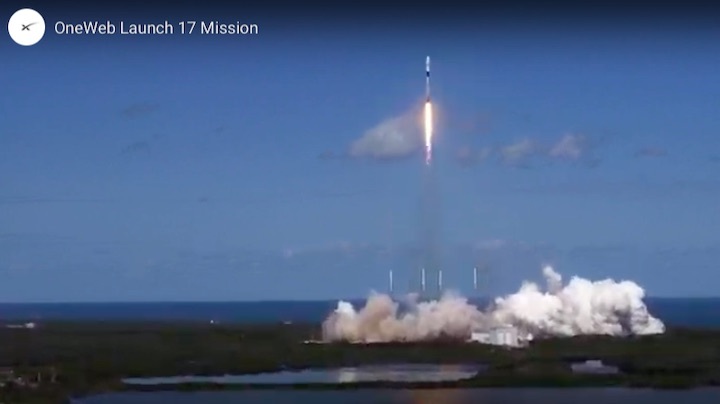 spacex-oneweb17-launch-aga