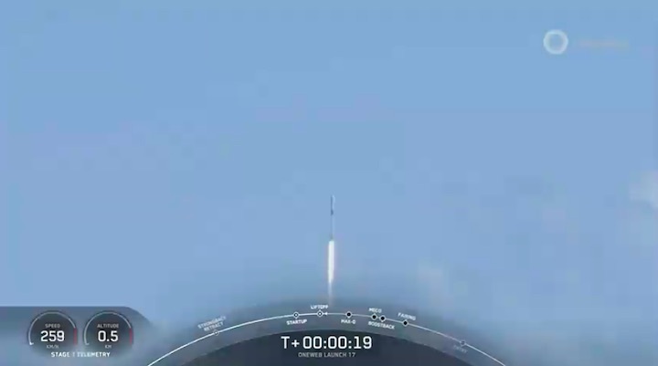 spacex-oneweb17-launch-ah