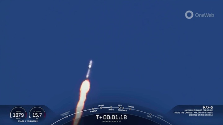 spacex-oneweb17-launch-aj