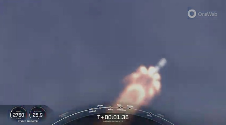spacex-oneweb17-launch-ak