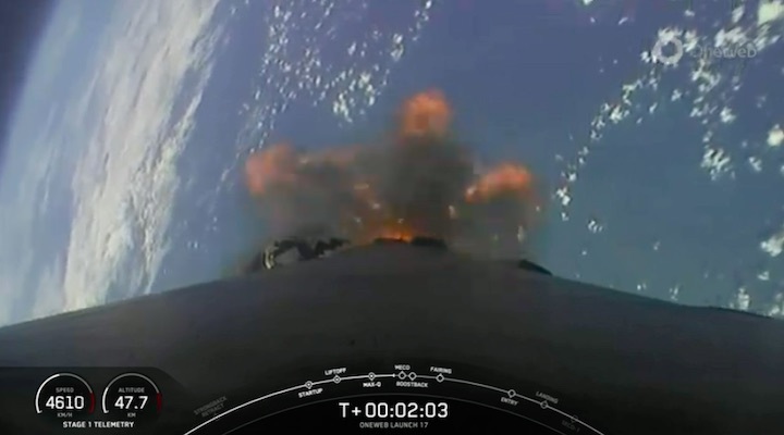 spacex-oneweb17-launch-am