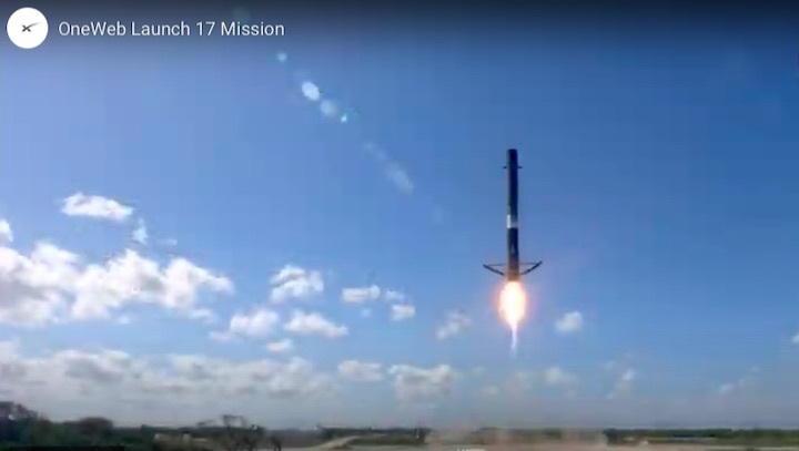 spacex-oneweb17-launch-azc-1