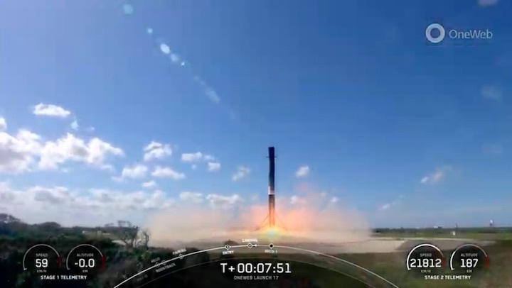 spacex-oneweb17-launch-azd