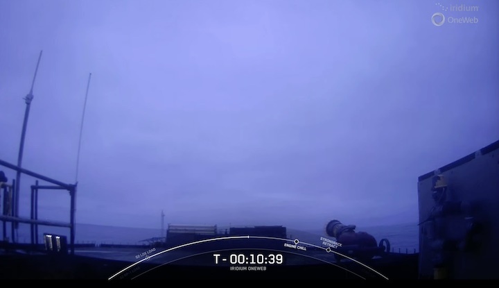 spacex-oneweb18-launch-ac