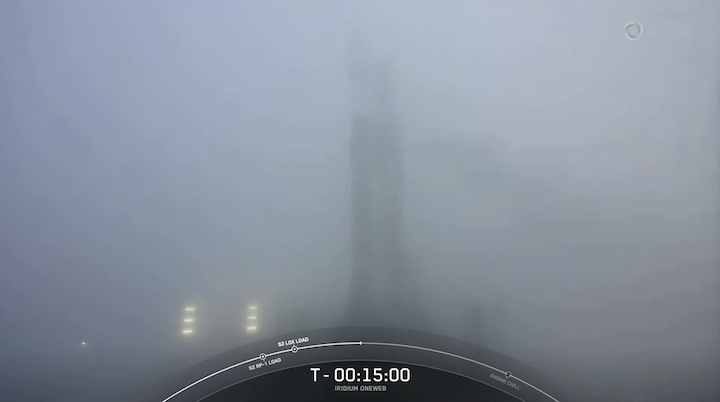 spacex-oneweb18-launch-ag