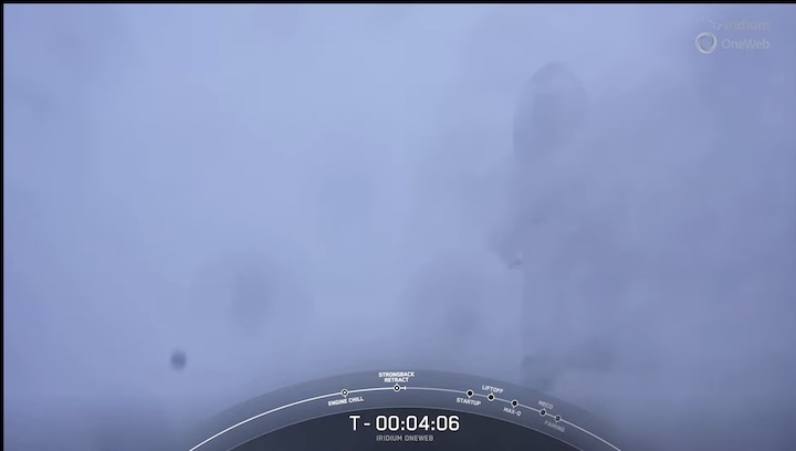 spacex-oneweb18-launch-ba