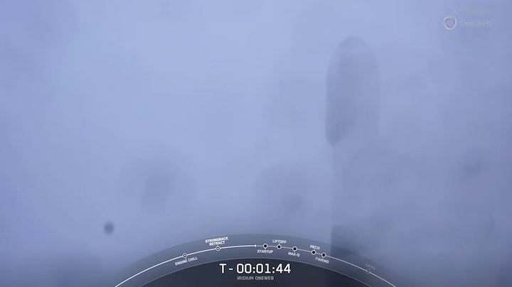 spacex-oneweb18-launch-bc