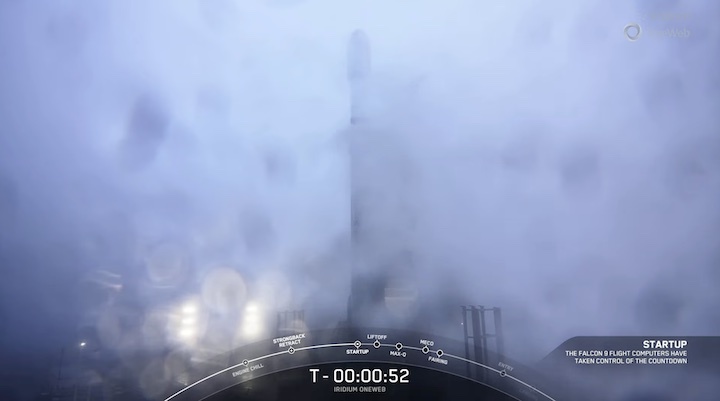 spacex-oneweb18-launch-bd