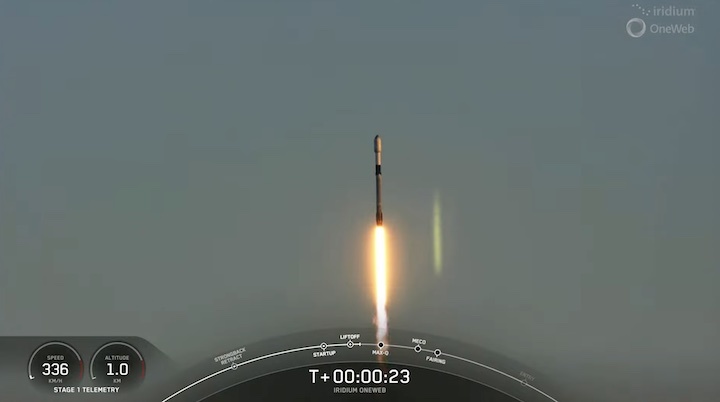 spacex-oneweb18-launch-bea