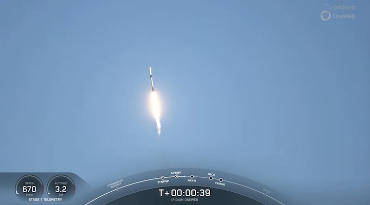 spacex-oneweb18-launch-bf