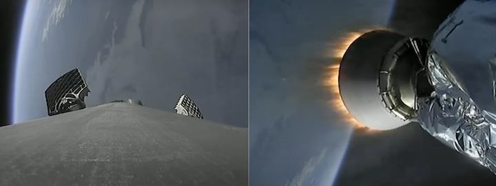 spacex-oneweb18-launch-bkd