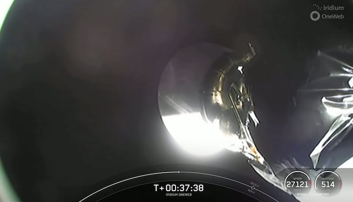 spacex-oneweb18-launch-bo