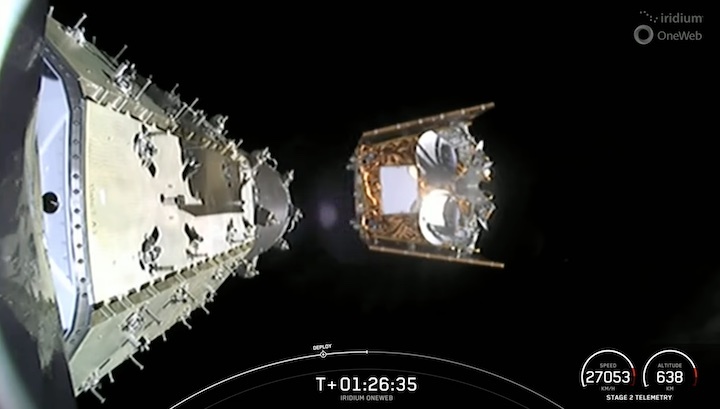 spacex-oneweb18-launch-bza