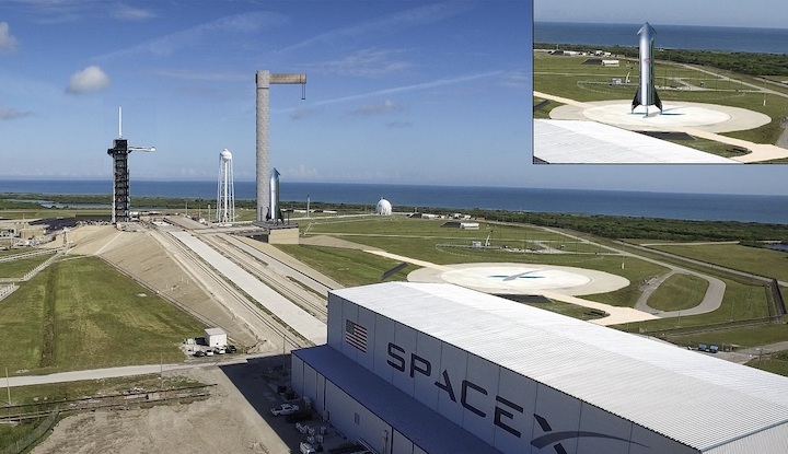 spacex-pad-39a-starship-a-50