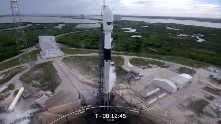 spacex-ses-launch-a