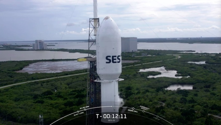 spacex-ses-launch-aa