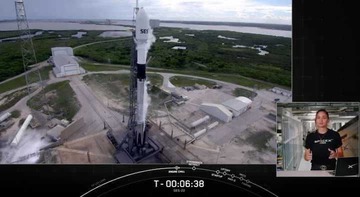 spacex-ses-launch-ab