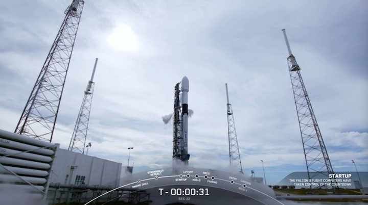 spacex-ses-launch-ad