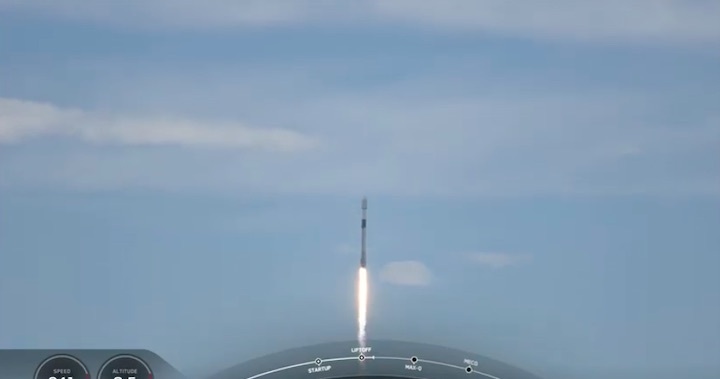 spacex-ses-launch-af