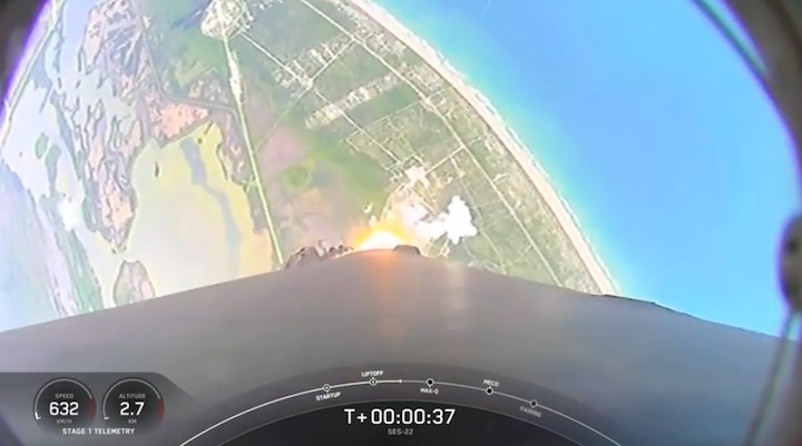 spacex-ses-launch-ag