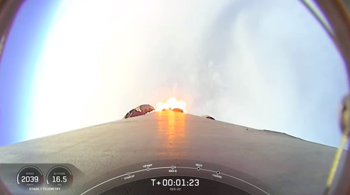 spacex-ses-launch-ai