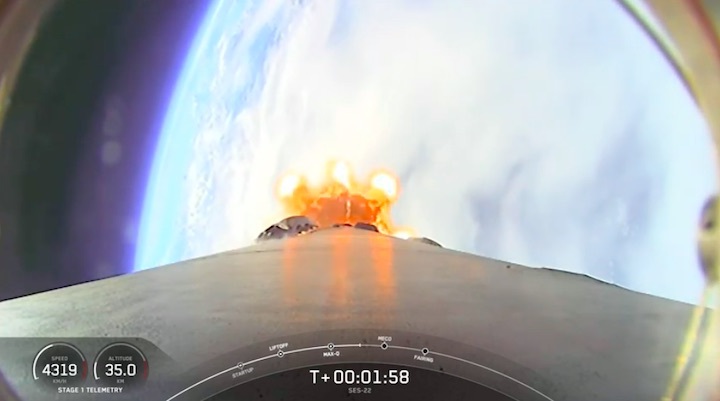 spacex-ses-launch-aj