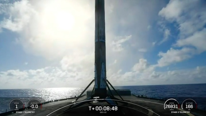 spacex-ses-launch-ava