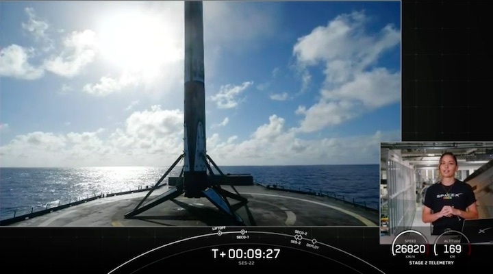 spacex-ses-launch-avb