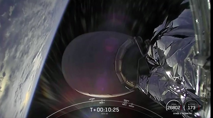 spacex-ses-launch-ay