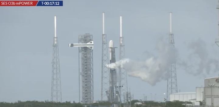 spacex-ses-o3b-mission-aa
