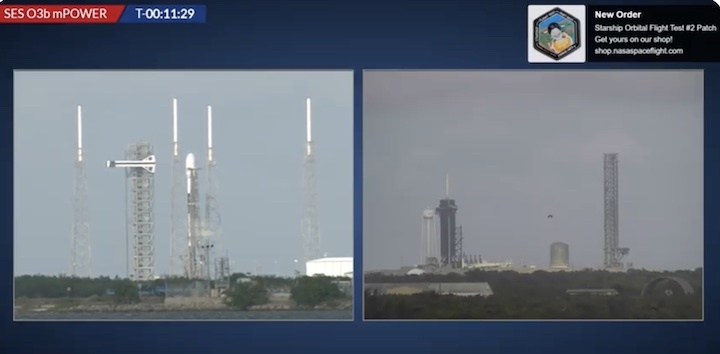 spacex-ses-o3b-mission-ab