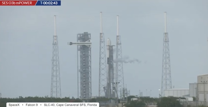 spacex-ses-o3b-mission-ac
