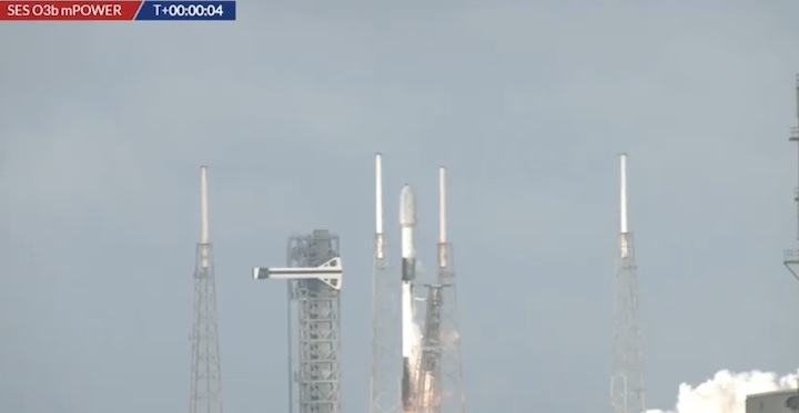 spacex-ses-o3b-mission-ad