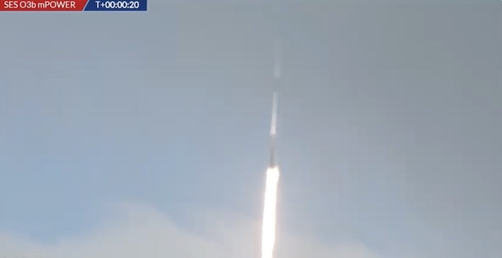 spacex-ses-o3b-mission-ae