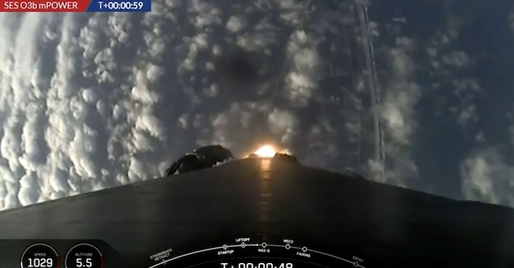 spacex-ses-o3b-mission-ag