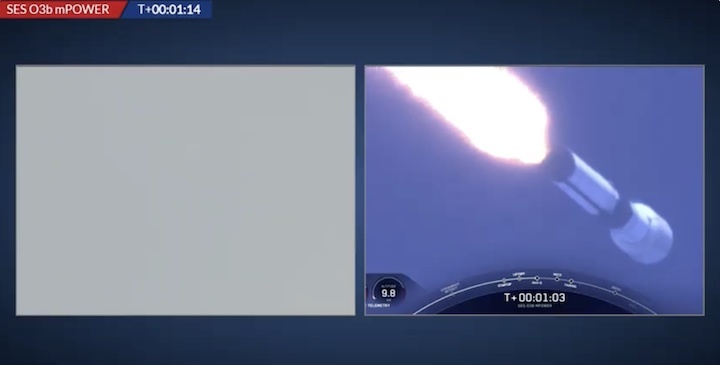 spacex-ses-o3b-mission-ah
