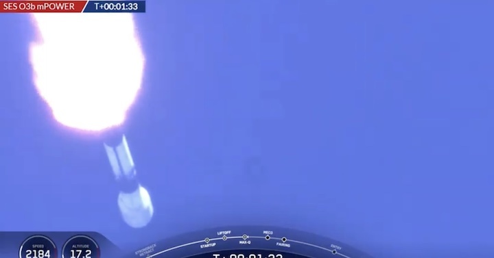 spacex-ses-o3b-mission-ai