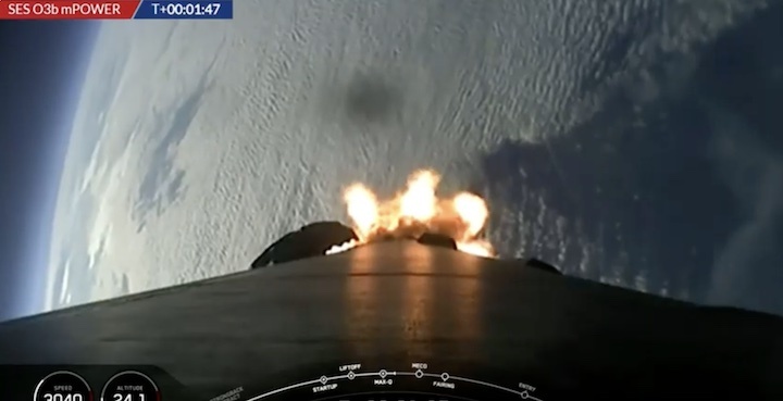 spacex-ses-o3b-mission-aj