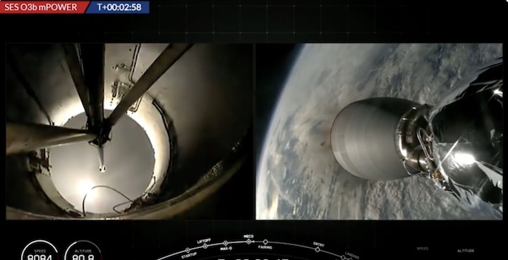 spacex-ses-o3b-mission-am