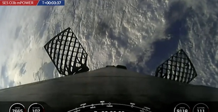 spacex-ses-o3b-mission-an