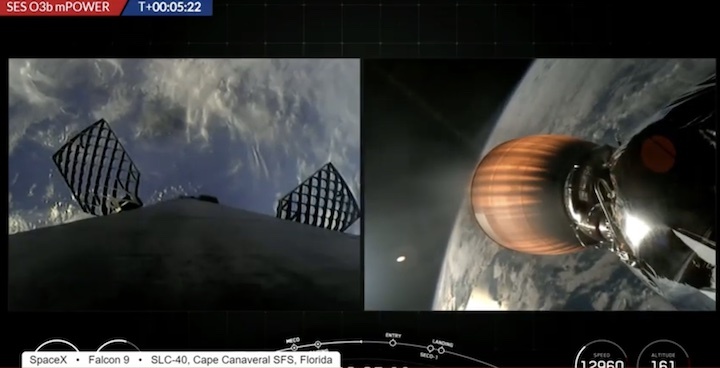 spacex-ses-o3b-mission-ao